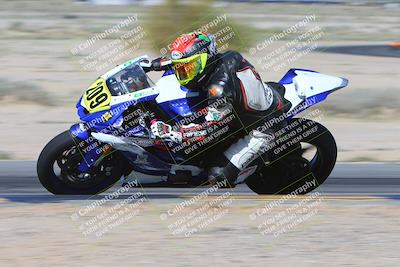 media/Apr-05-2024-Apex Assassins-CVMA Friday Practice (Fri) [[ee2ef04f2b]]/3-Racer 2/Session 2 Turn 9 Inside/